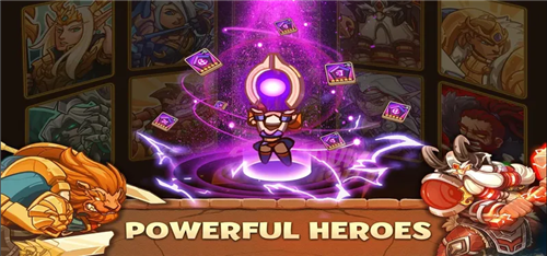 �۹�սʿ����