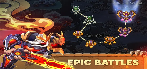 �۹�սʿ����