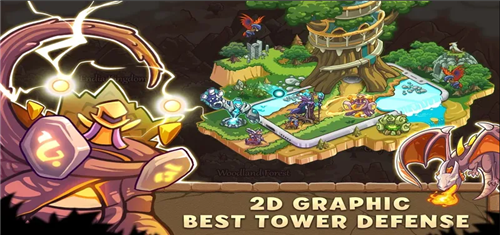 �۹�սʿ����