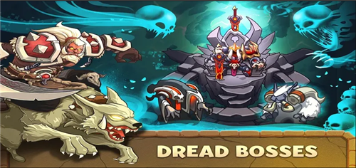 �۹�սʿ����