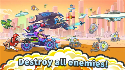 ����һ��2��ɱ������