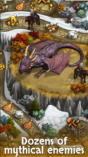 ��ŷ����4