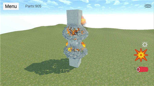 ��������ģ����