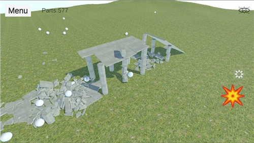 ��������ģ����