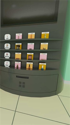 ������Ϸҩ��