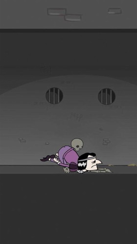 16f5f828ea1c34be_600_0