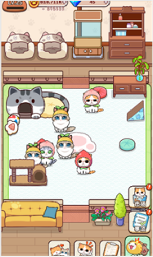 ����èè��