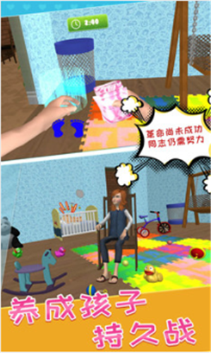 ����ģ����