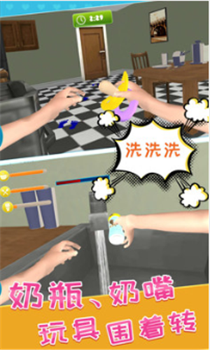 ����ģ����