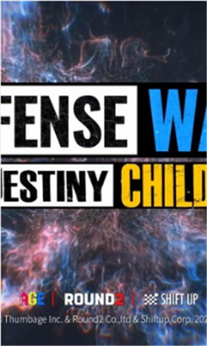 ����֮��