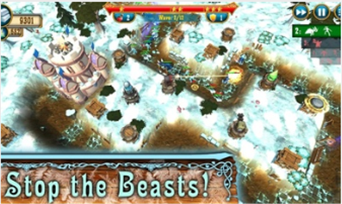 ���뾳������