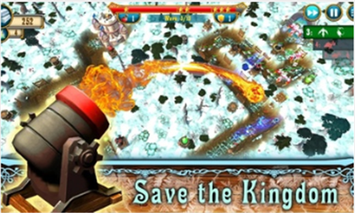 ���뾳������