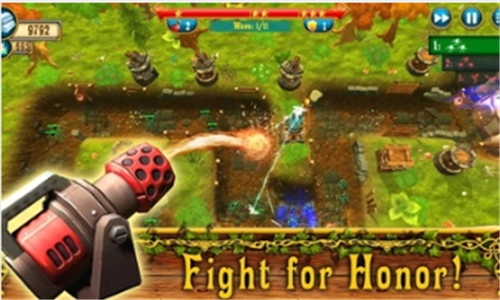 ���뾳������