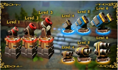 ���뾳������