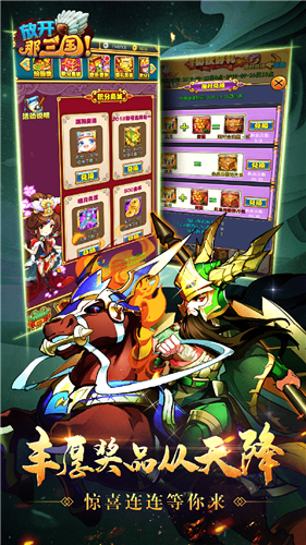 �ſ�������