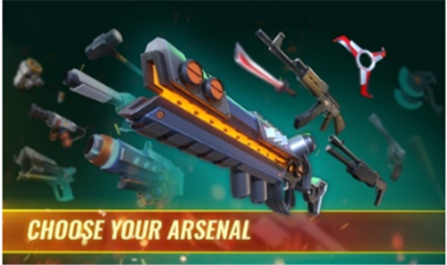 ��ʬ֮ɱ¾����