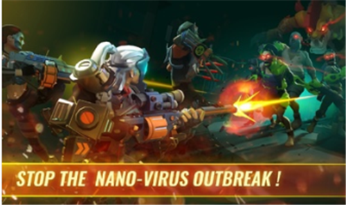 ��ʬ֮ɱ¾����