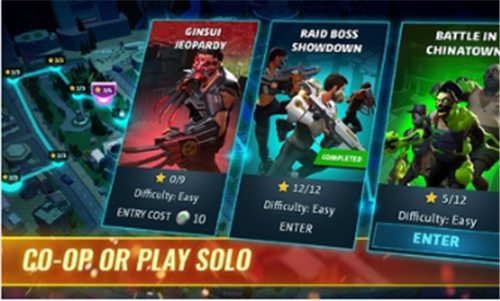 ��ʬ֮ɱ¾����