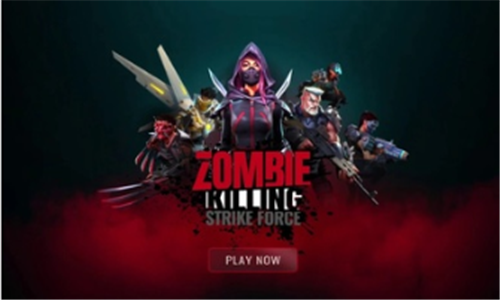 ��ʬ֮ɱ¾����