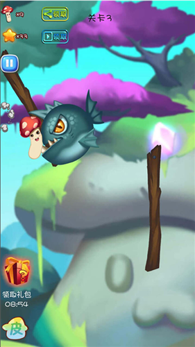 Ģ�����ռ�