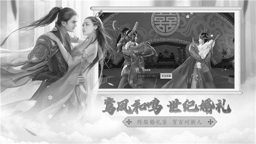 ���Ʋ�������ȼ