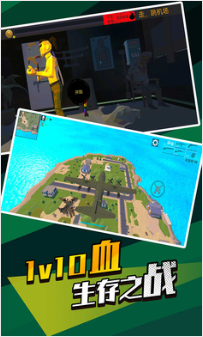 ��ҫ��Ӣ�Լ�ս��