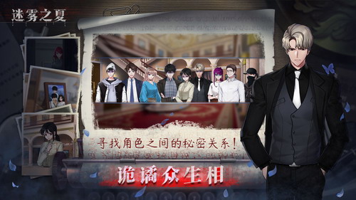 ����֮��