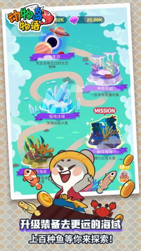 ���ﵺ����