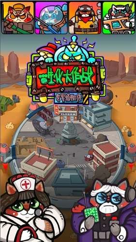 ��������ս