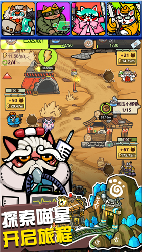 ��������ս