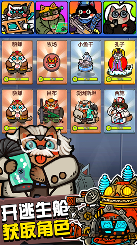 ��������ս