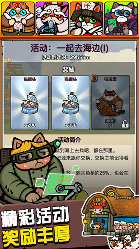 ��������ս