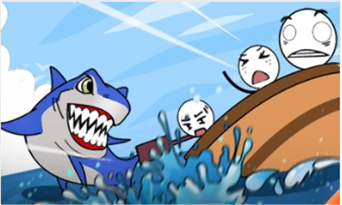 �����ĩ������