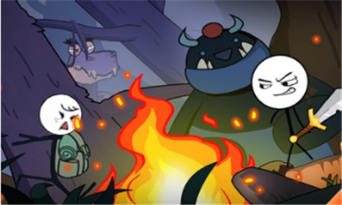 �����ĩ������