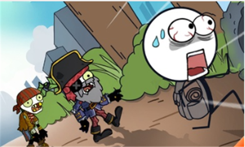 �����ĩ������