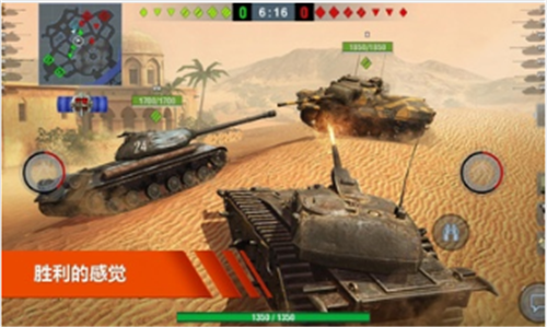 ̹����������ս