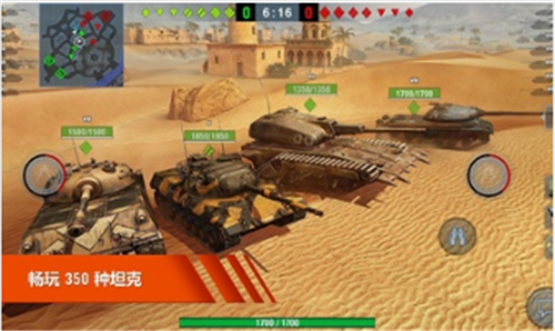 ̹����������ս