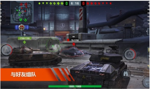 ̹����������ս