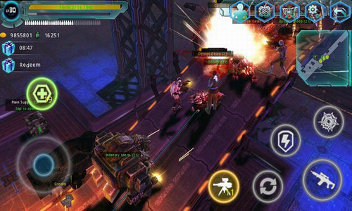 ���εش�ͻϮ�޸İ�