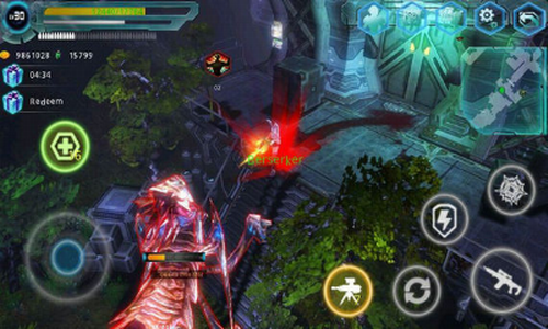 ���εش�ͻϮ�޸İ�