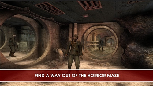 �����۹����Ų�