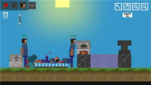 �������ֳ�3