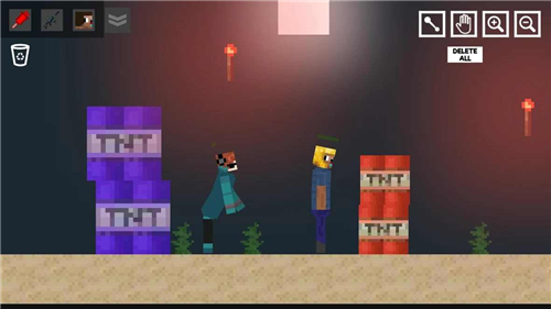 �������ֳ�3