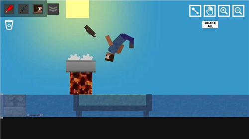 �������ֳ�3