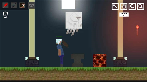 �������ֳ�3