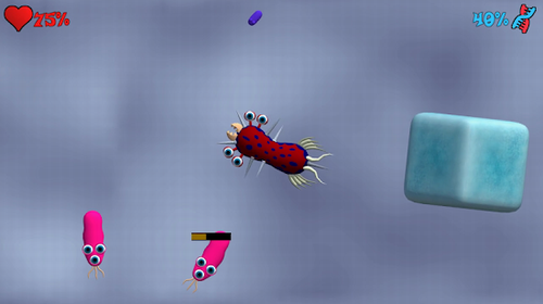 ����ģ����2