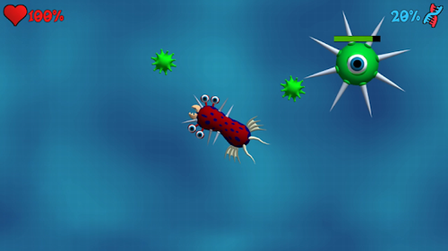 ����ģ����2