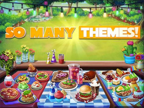 ģ���ͥ���