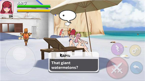 ��������Ů��