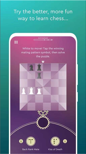 ����Ŭ˹ѵ����